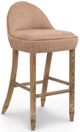 Century® Thomas O'Brien Niles Counter Stool-0