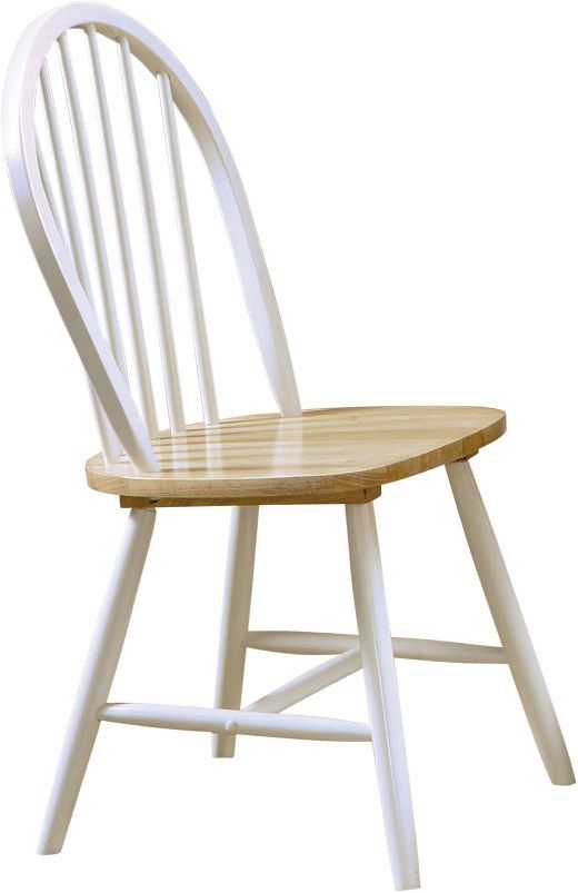 Coaster® Allison 5-Piece Dining Table Set-2