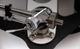 Rega Naia Black Turntable without Cartridge -5