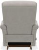 La-Z-Boy® Ruby Moondust Rocking Recliner-4