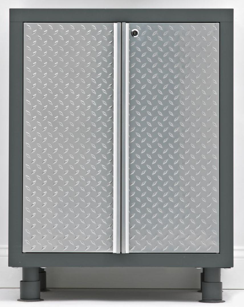 【J21920】The Gladiators Gladiator® Ready-to-Assemble 3/Modular Gearbox | Inspired