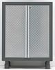 Gladiator® Ready-to-Assemble Silver Tread Full-Modular Gearbox-0