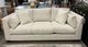 Intermountain Furniture Customizable Zulu Sofa-0