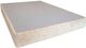 Spring Air® Nature's Rest 9" Queen Standard Foundation-0