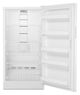 Congélateur vertical Maytag® de 16.0 pi³ - Blanc-1