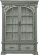 Pulaski™ Madison Ridge Gray China-1