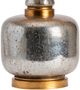 Crestview Collection Harper Gold Table Lamp-2