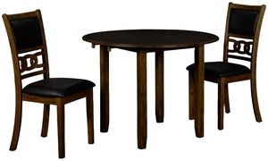 Click to view more images of the product.