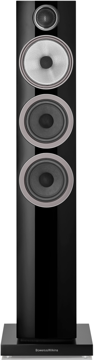 af101aa8-fca5-445c-b33e-