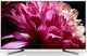 Sony® 75" HDR 4K Ultra HD Smart LED TV-0