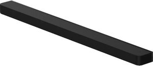 Sony BRAVIA Theater 13 Channel Black Soundbar