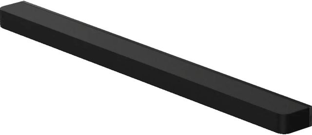 Sony® BRAVIA Theater 13 Channel Black Soundbar-1
