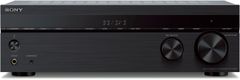 Sony® 5.2 Channel 4K Home Theater AV Receiver