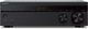 Sony® 5.2 Channel 4K Home Theater AV Receiver-0