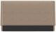 Palliser® Furniture Customizable Skye 58" King Headboard-1