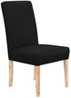 Canadel Customizable Loft 5050 Side Chair-0