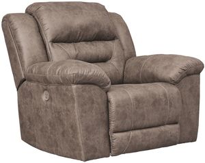 Click to view more images of the product.