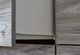 Signature Design by Ashley® Bronyan Dark Gray Dresser and Mirror-3