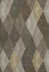 Brown 2