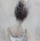 YHD Grace Wall Art-5