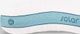 BEDGEAR® Solar Performance 2.0 Firm Standard Pillow-4