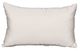 CabanaCoast® Customizable Fabric 13"x21" Outdoor Pillow-0