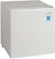 Avanti® 18" 1.7 Cu. Ft. White Compact Refrigerator-0