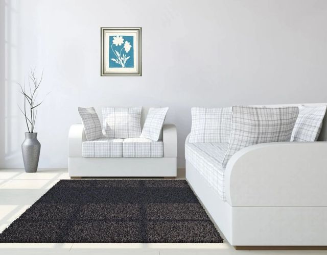 Classy Art Joyful Spring I by Moira Hershey Wall Art-2