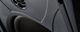 Sonance Mariner® Series 6.5" Outdoor Speakers-Black-1