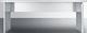 Summit® 48" Stainless Steel Appliance Station-0