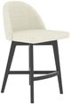 Canadel Customizable Downtown 8140 Counter Stool-0