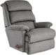 La-Z-Boy® Astor Ash Manual Wall Recliner-0