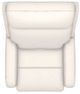 La-Z-Boy® Finley Hemp Rocking Recliner-4