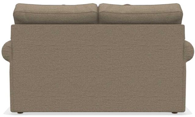 La-Z-Boy® Collins Mocha Loveseat-3