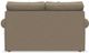 La-Z-Boy® Collins Mocha Loveseat-3