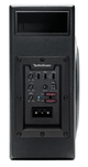Rockford Fosgate® Punch 8" 300-Watt Powered Enclosure-2