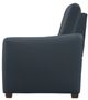 Palliser® Furniture Customizable Sanibel Loveseat with Console-2