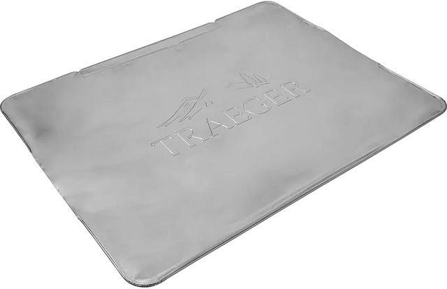 Traeger® 5 Pack Aluminum Drip Tray Liners - Size A-1