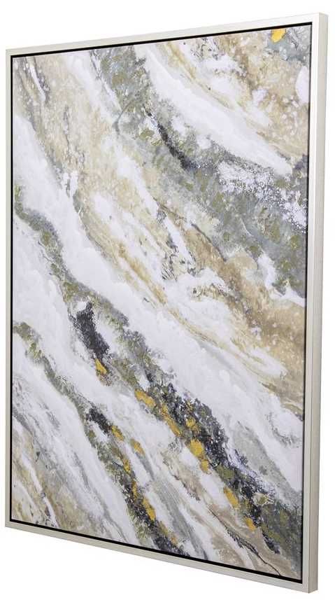 YHD Indefinite II Wall Art-1
