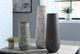 Signature Design by Ashley® Fynn Slate Vase-4
