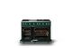 Viking® 5 Series 48" Ivy Pro Style Gas (NG) Range with Polished Chrome Trim-1