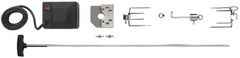 Napoleon Heavy Duty Rotisserie Kit 