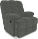 England Furniture Customizable EZ Motion Rocker Recliner-4