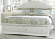 Liberty Furniture Summer House l 4-Piece King Storage Bedroom Set-1