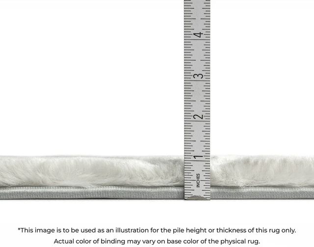 Dalyn™ Rug Company Lorenzo LN1 5'x8' Style 2 Area Rug-4