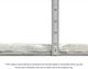 Dalyn™ Rug Company Lorenzo LN1 5'x8' Style 2 Area Rug-4
