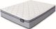 Serta® Luxe Edition Armisted Hybrid Plush Euro Top Full Mattress-0