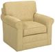 Lexington Home Customizable Clifton Swivel Chair-0