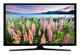 Samsung J5200 Series 48" 1080p LED Smart TV-0