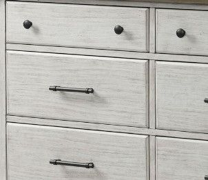 Westwood Design Timber Ridge Weather Washed Sierra Dresser-3